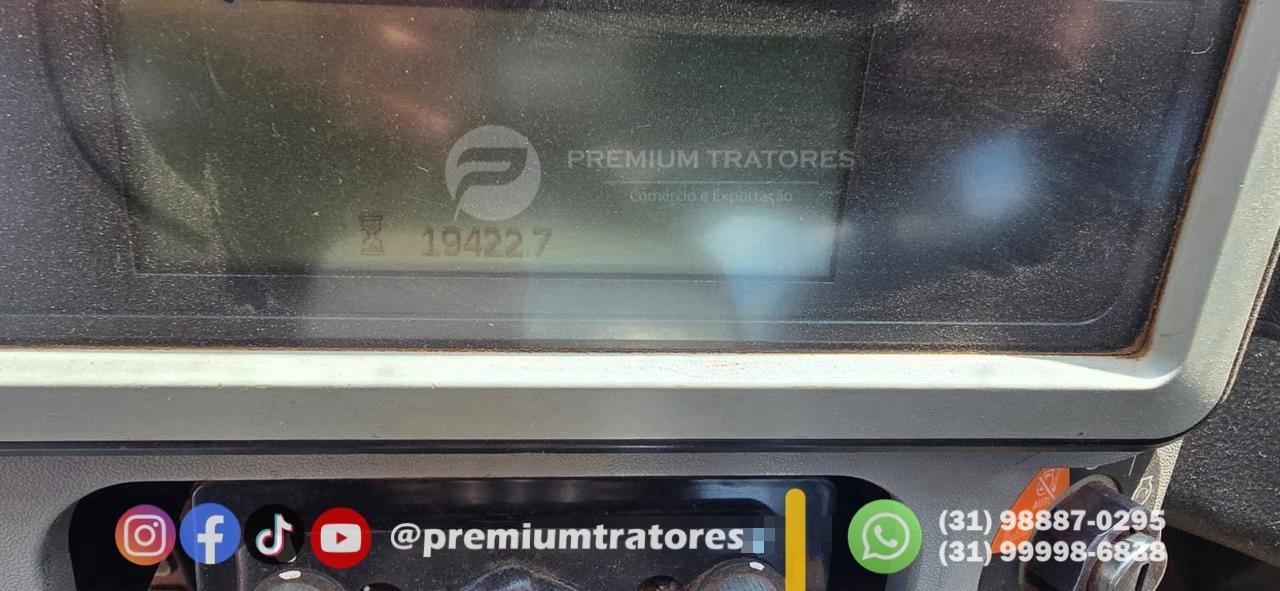 Imagem do anúncio