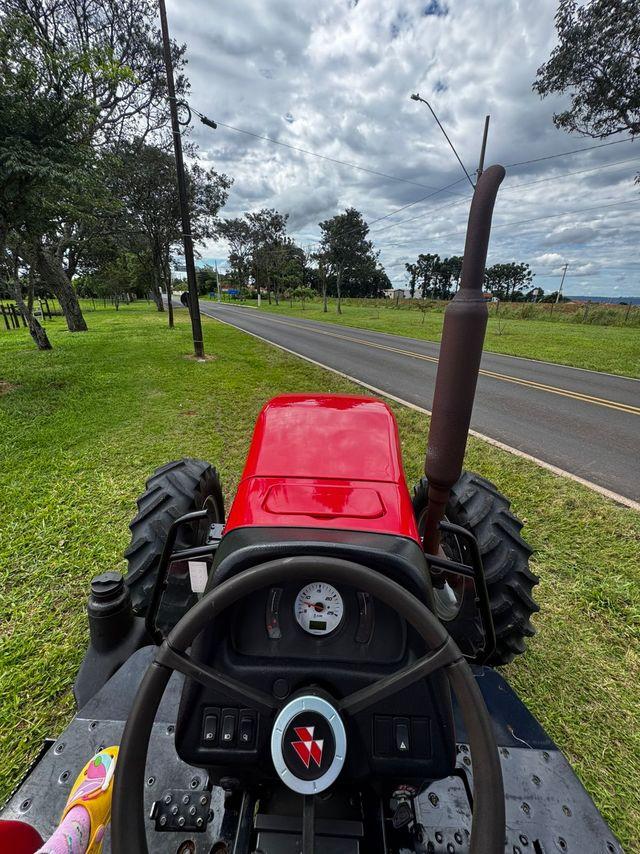 Imagem do anúncio
