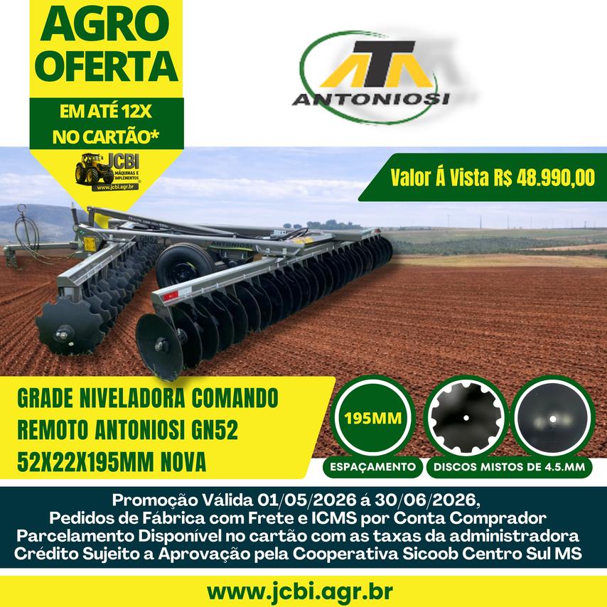 Imagem do anúncio