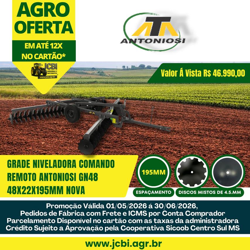 Imagem do anúncio