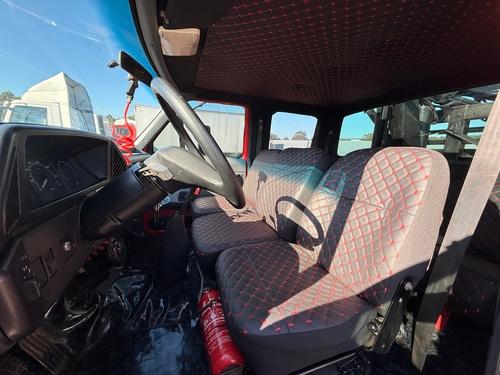 Ford F12000 - 96/96 11