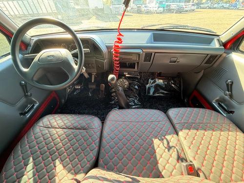 Ford F12000 - 96/96 13