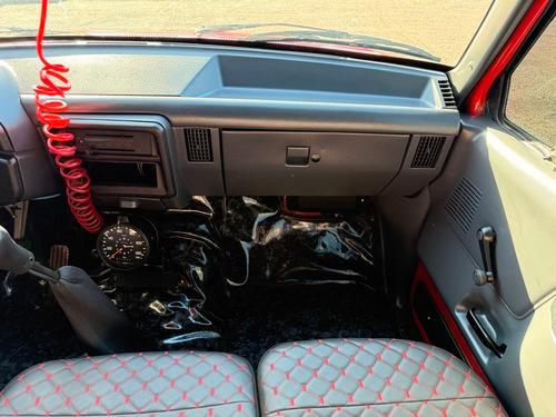 Ford F12000 - 96/96 15