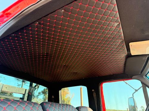 Ford F12000 - 96/96 18
