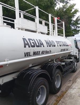 Imagem do anúncio