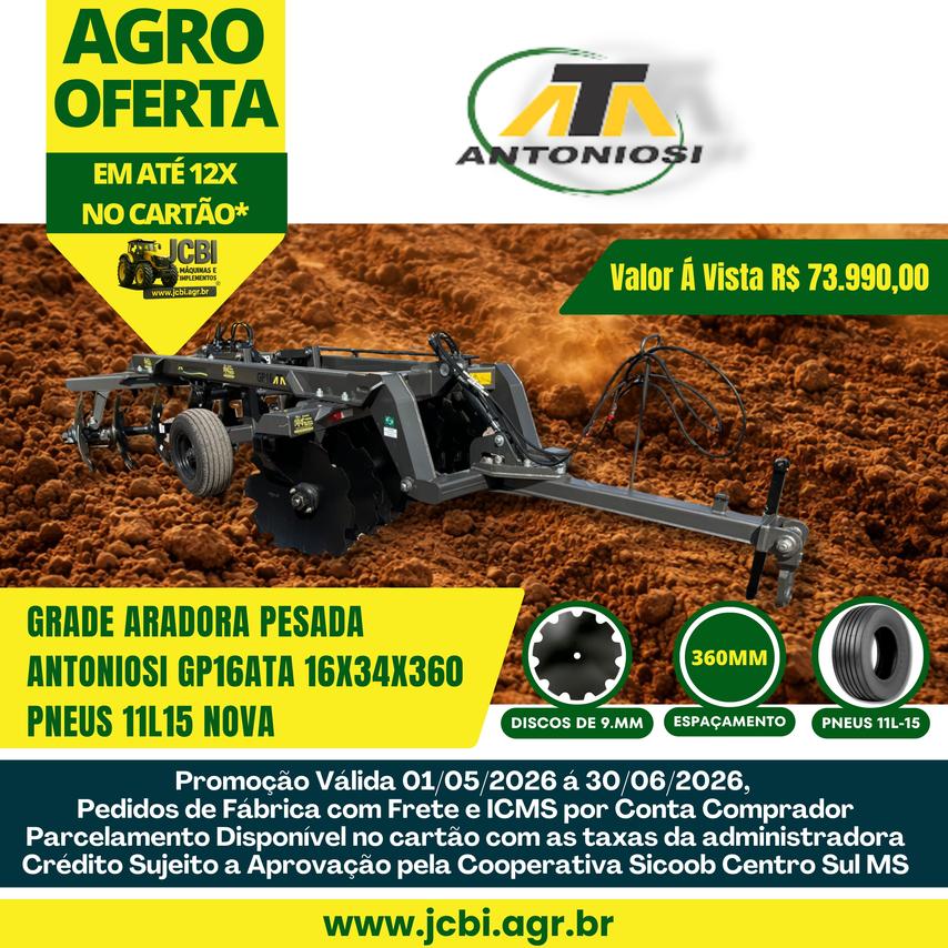 Imagem do anúncio