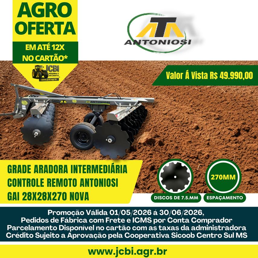 Imagem do anúncio