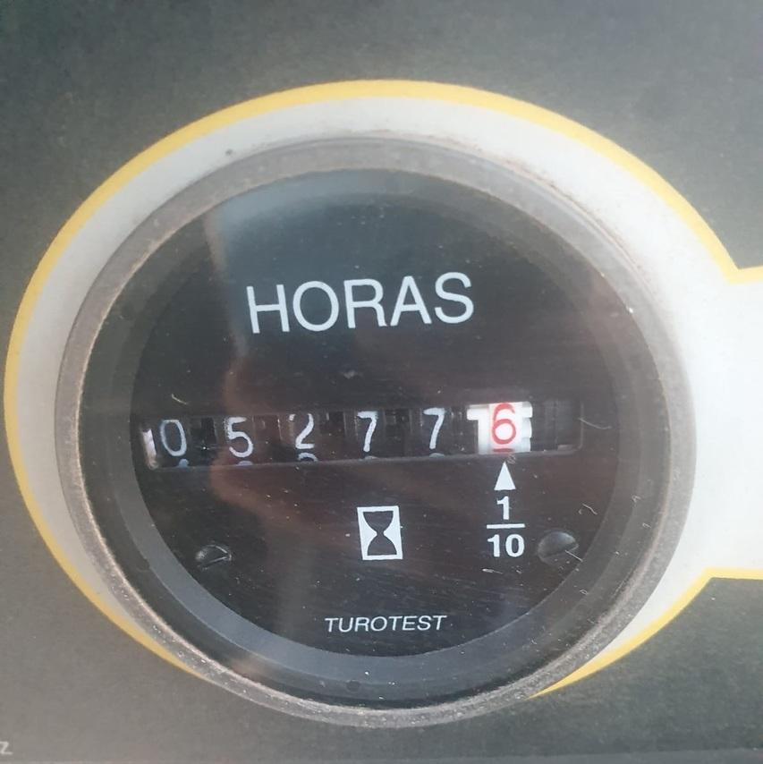 Imagem do anúncio