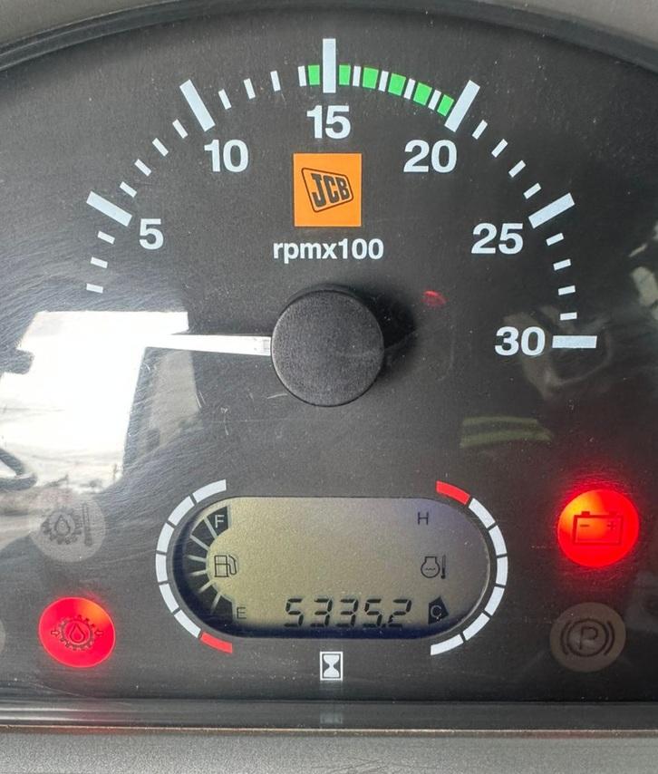 Imagem do anúncio