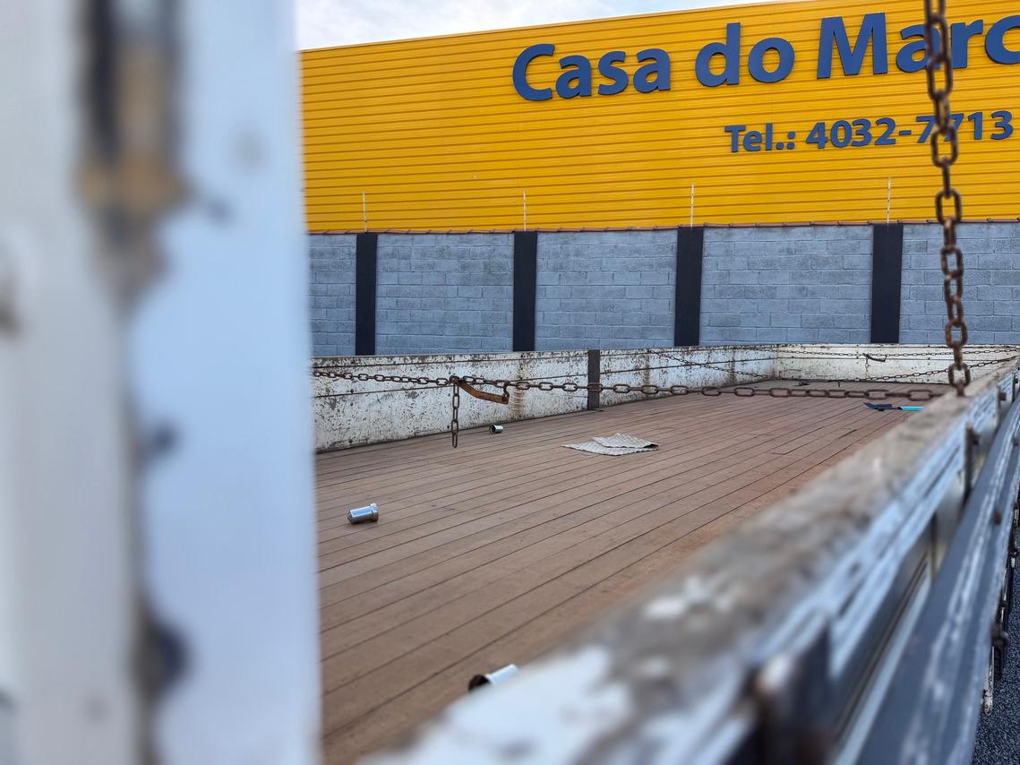 Imagem do anúncio