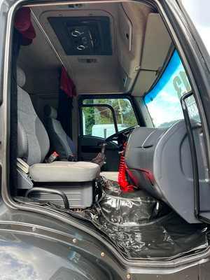 Ford Cargo2423 - 13/13 10