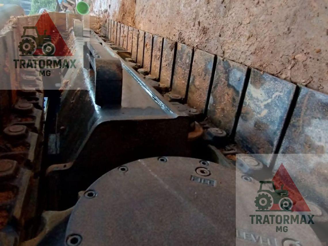 Imagem do anúncio