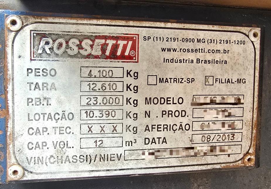 Imagem do anúncio