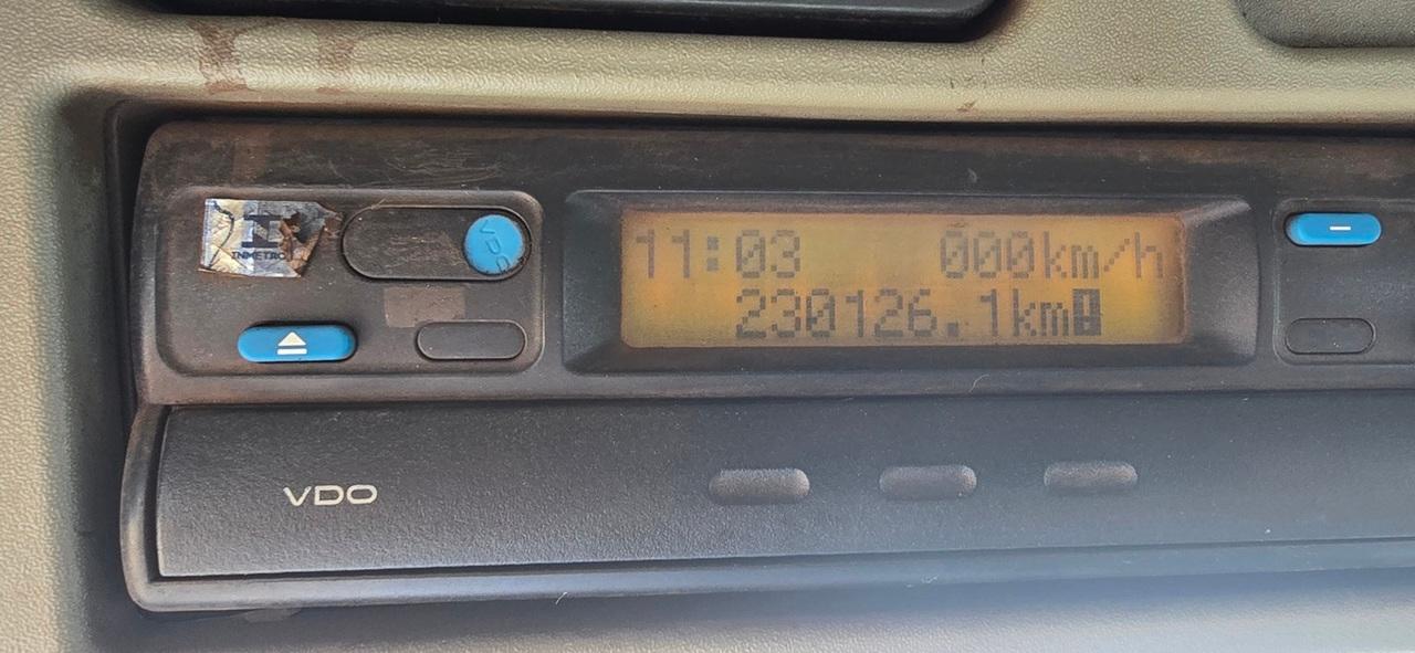 Imagem do anúncio