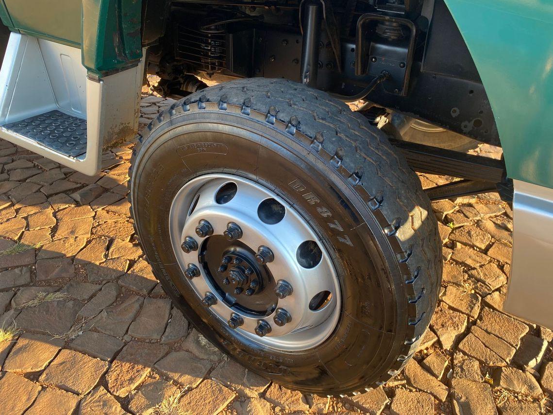 Imagem do anúncio