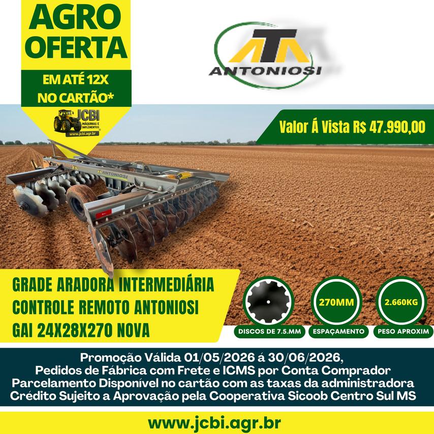 Imagem do anúncio