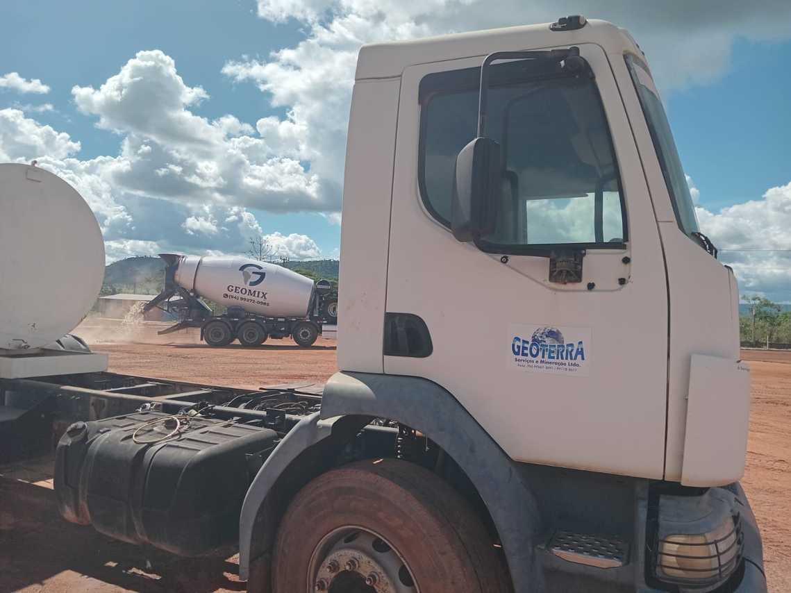 Imagem do anúncio