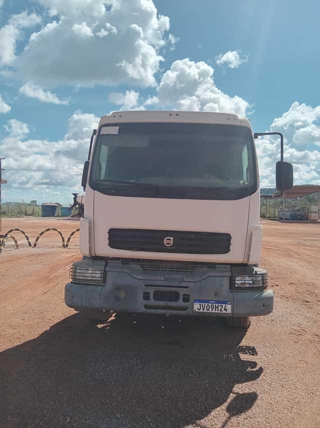 Imagem do anúncio
