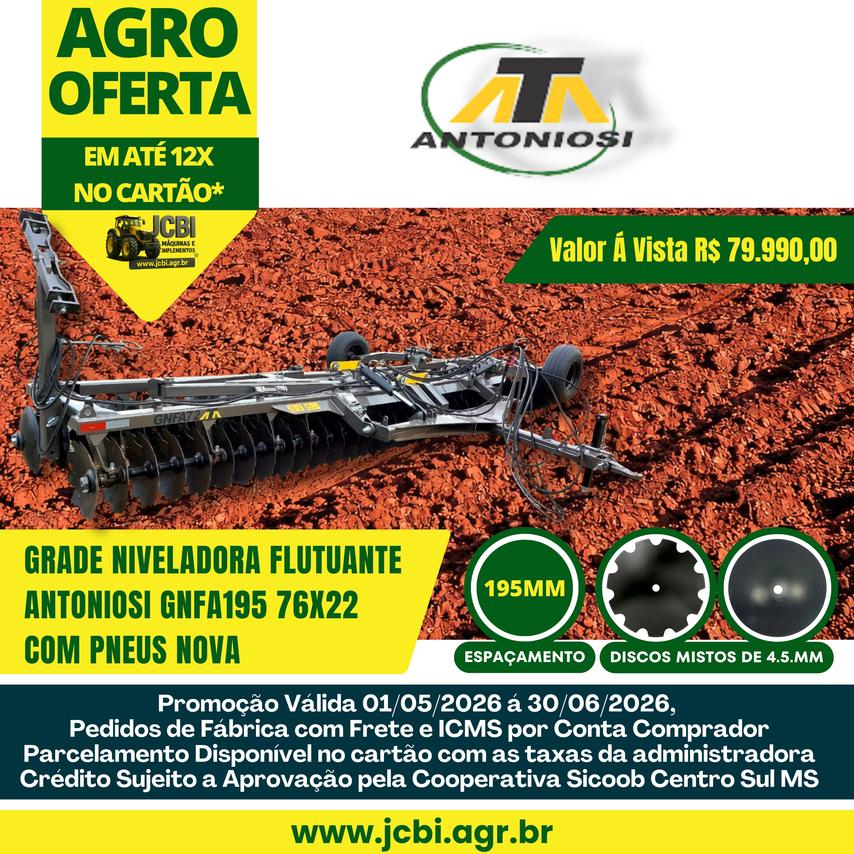 Imagem do anúncio