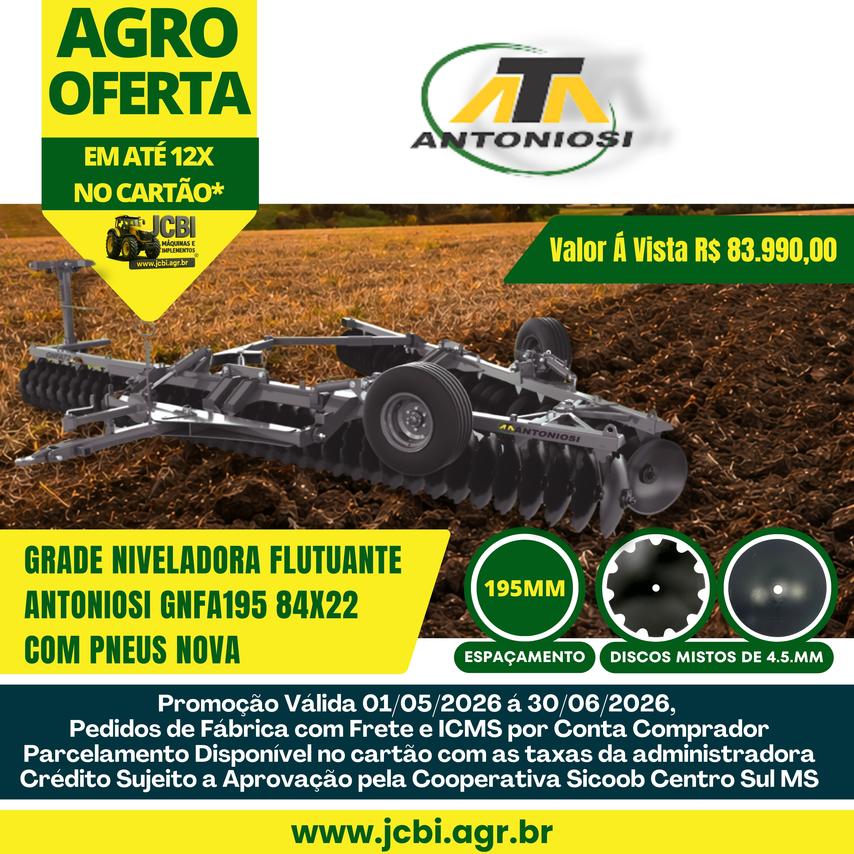 Imagem do anúncio
