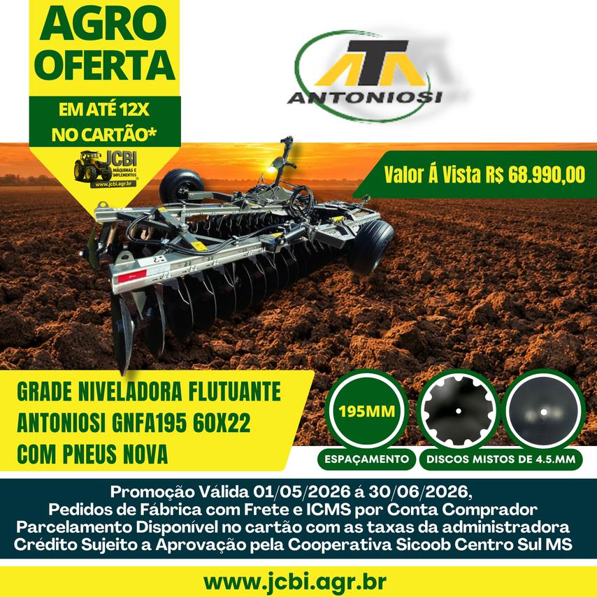 Imagem do anúncio