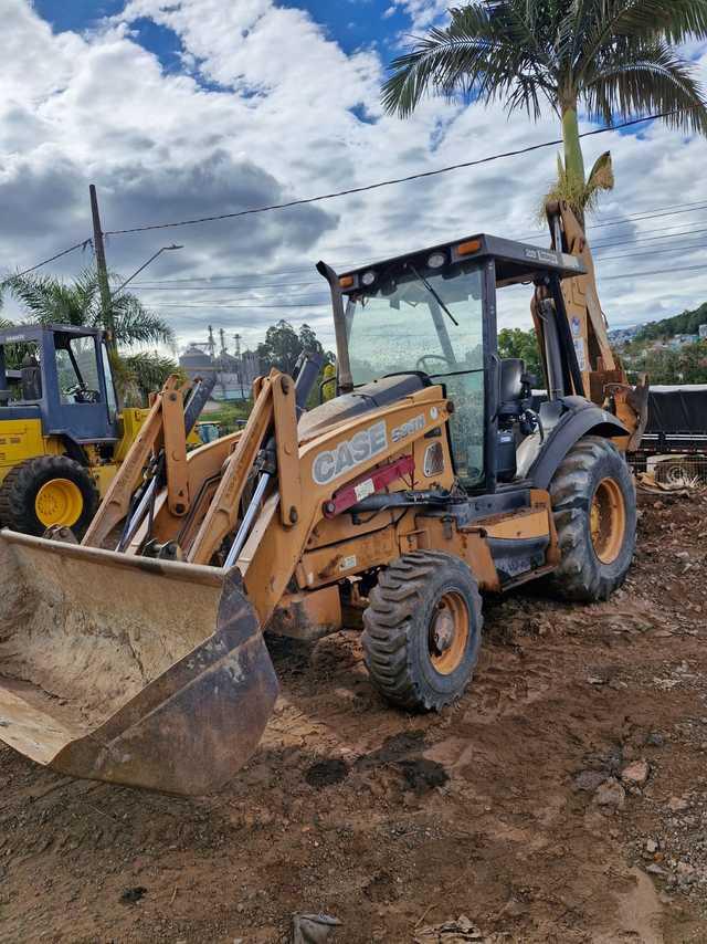 Imagem do anúncio