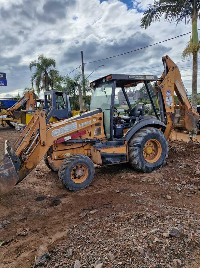 Imagem do anúncio