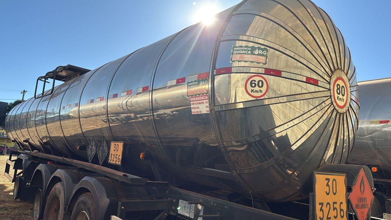 Imagem do anúncio