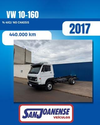 Caminhão 3/4