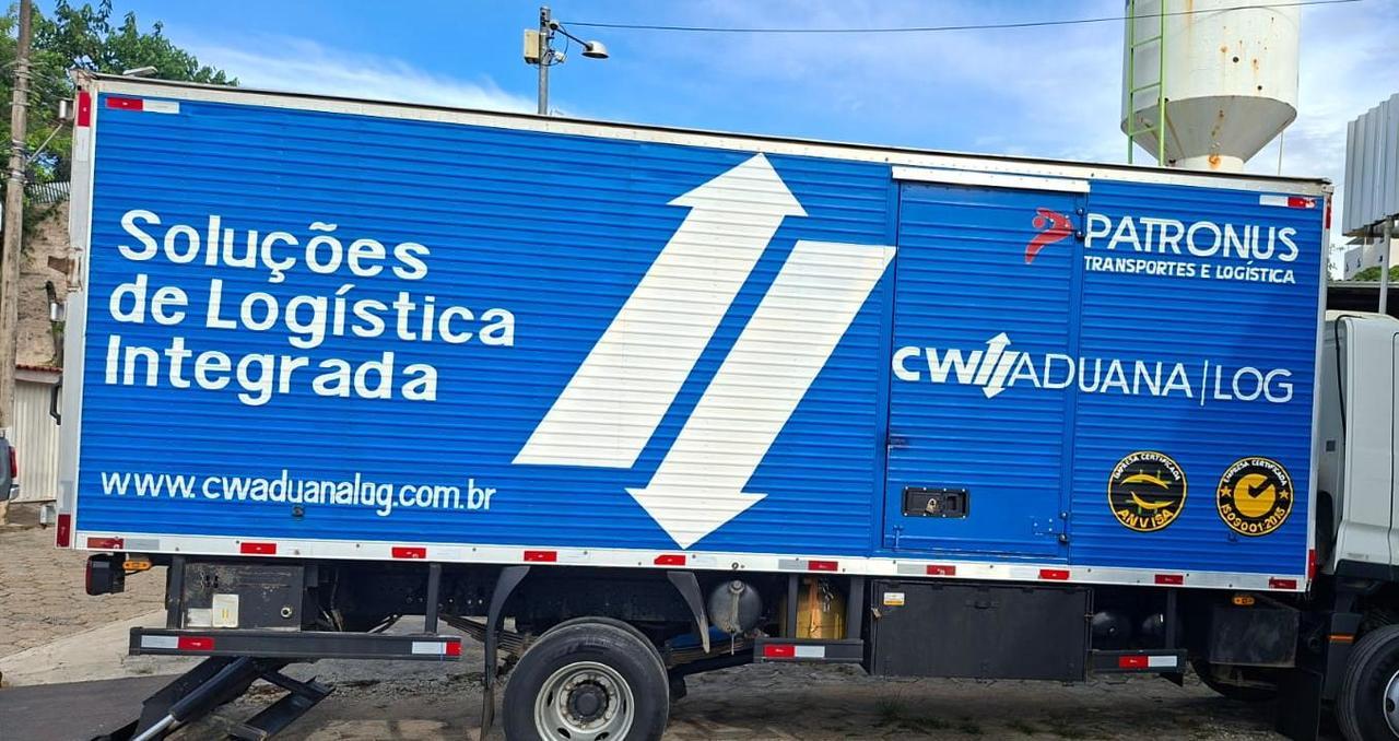Imagem do anúncio