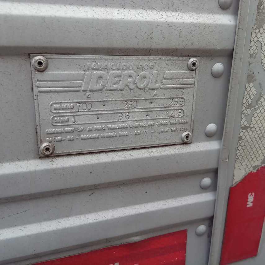 Imagem do anúncio