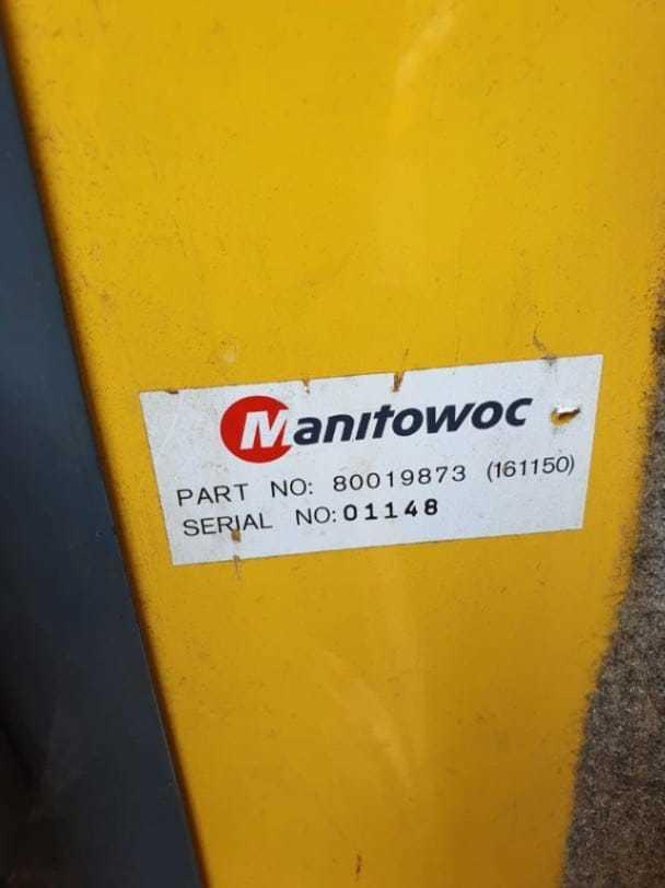 Imagem do anúncio