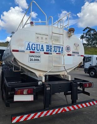 Imagem do anúncio