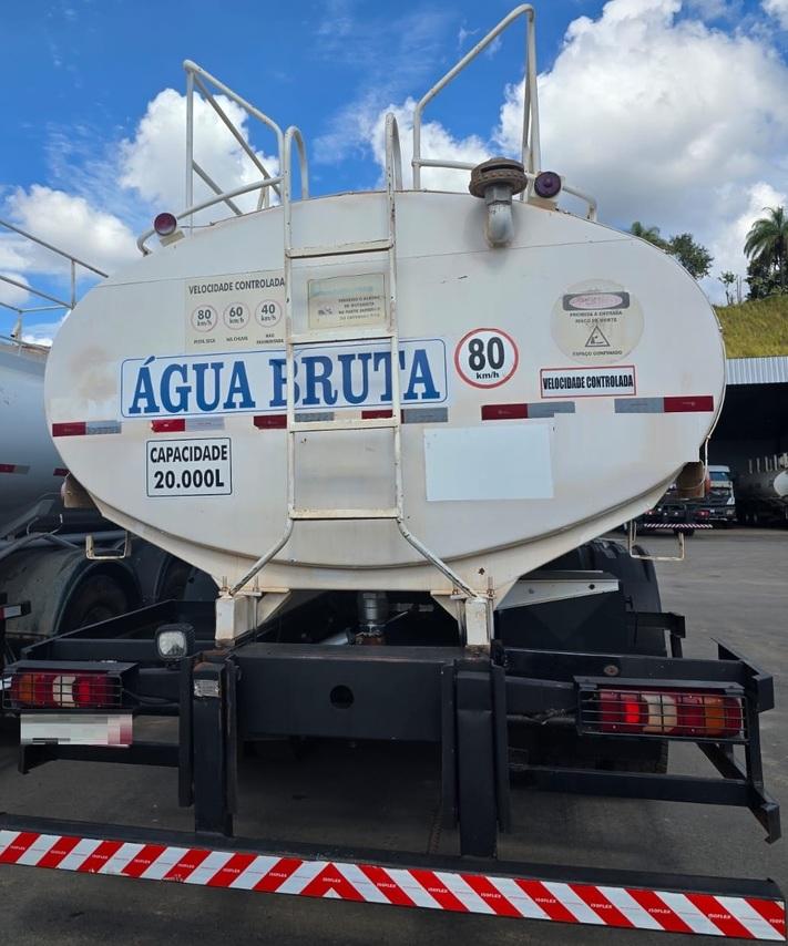 Imagem do anúncio