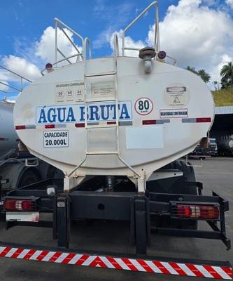 Imagem do anúncio