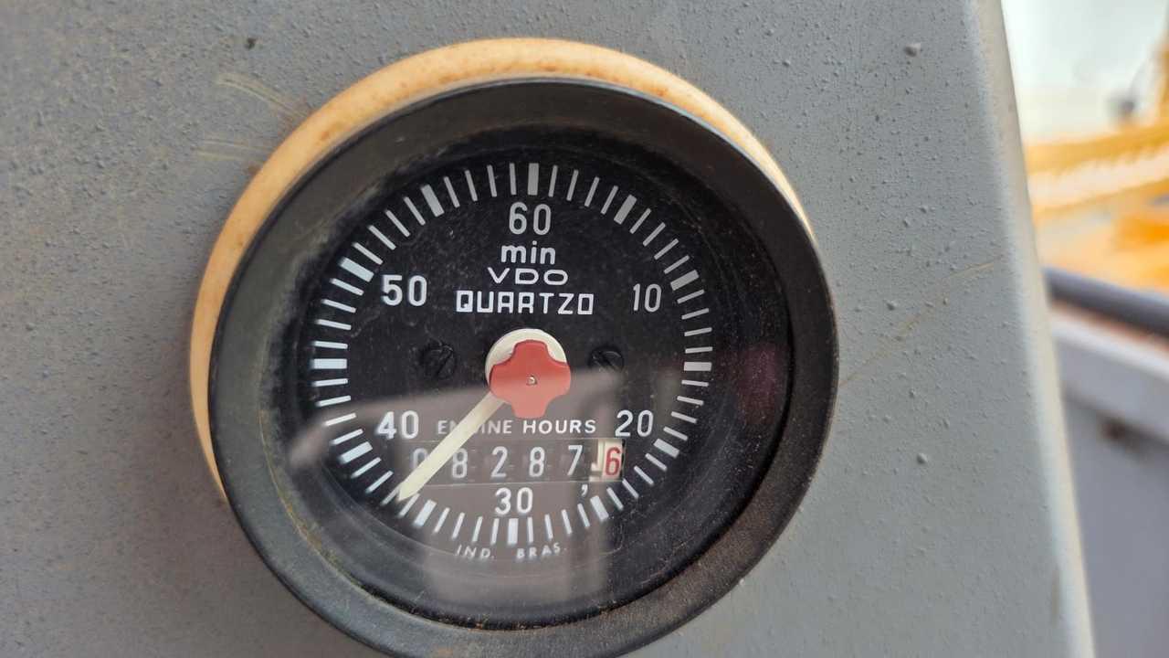 Imagem do anúncio
