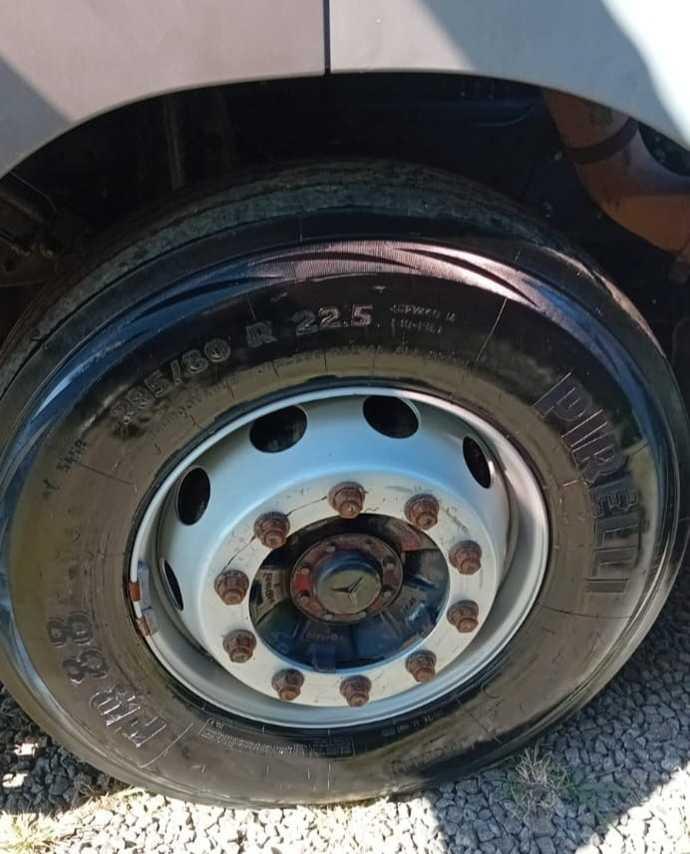 Imagem do anúncio