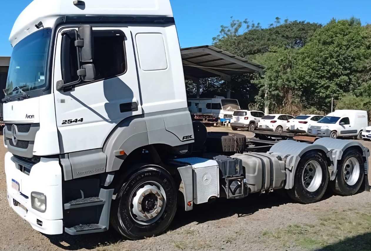 Imagem do anúncio