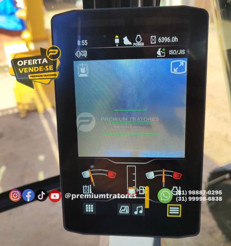Imagem do anúncio