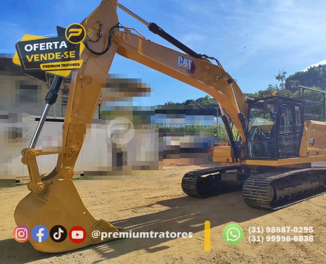 Imagem do anúncio
