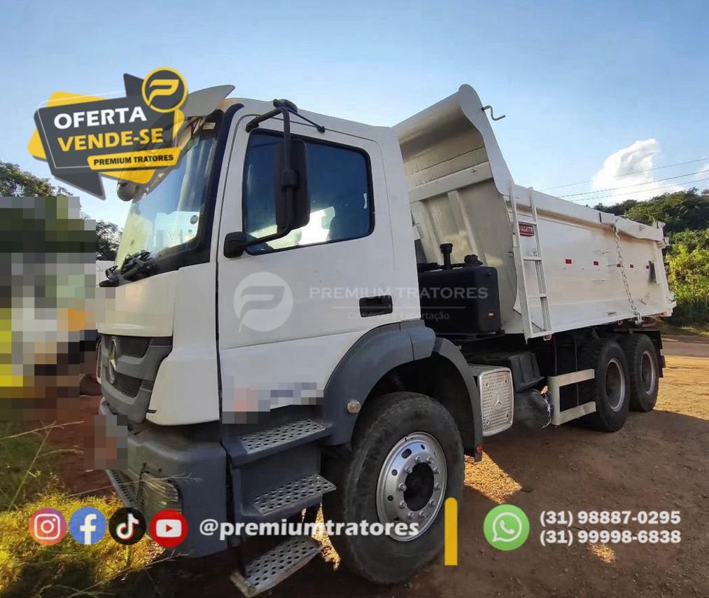 Imagem do anúncio