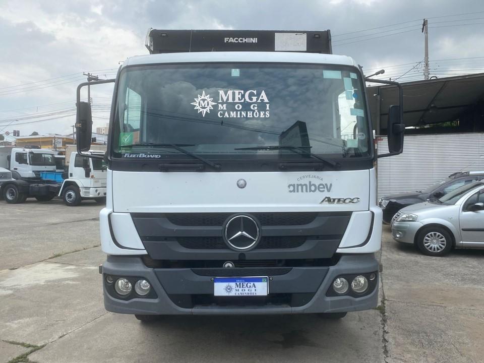 Imagem do anúncio