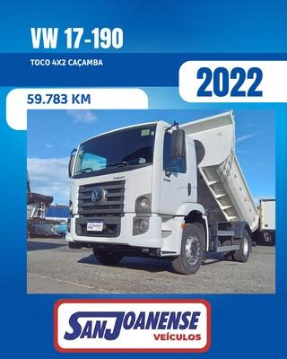 Caminhão