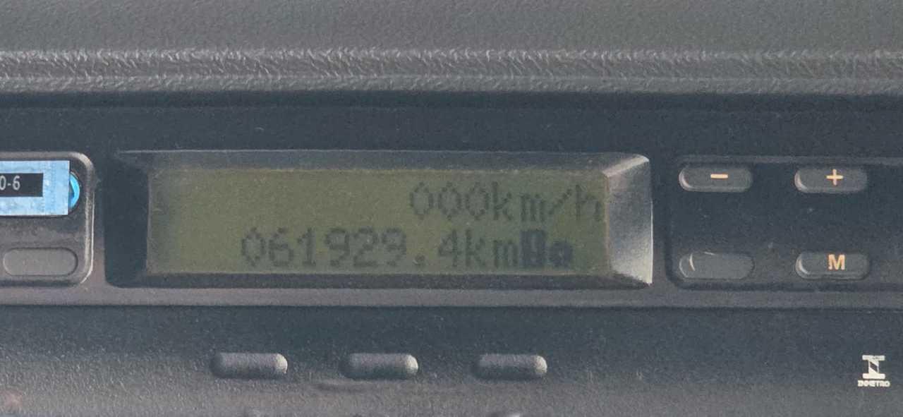 Imagem do anúncio