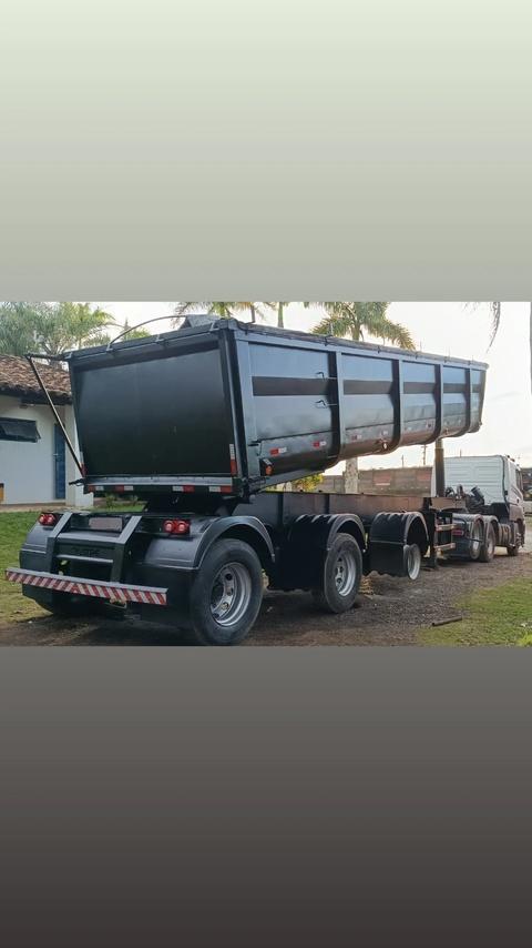 Imagem do anúncio
