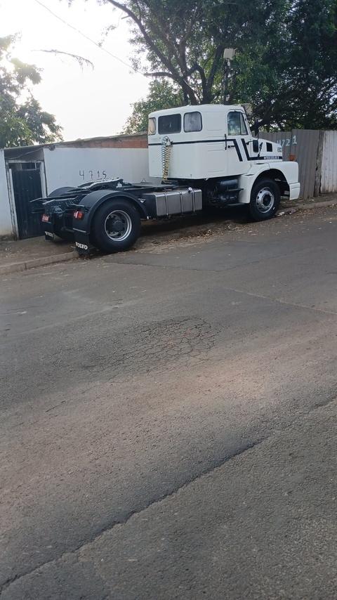 Imagem do anúncio