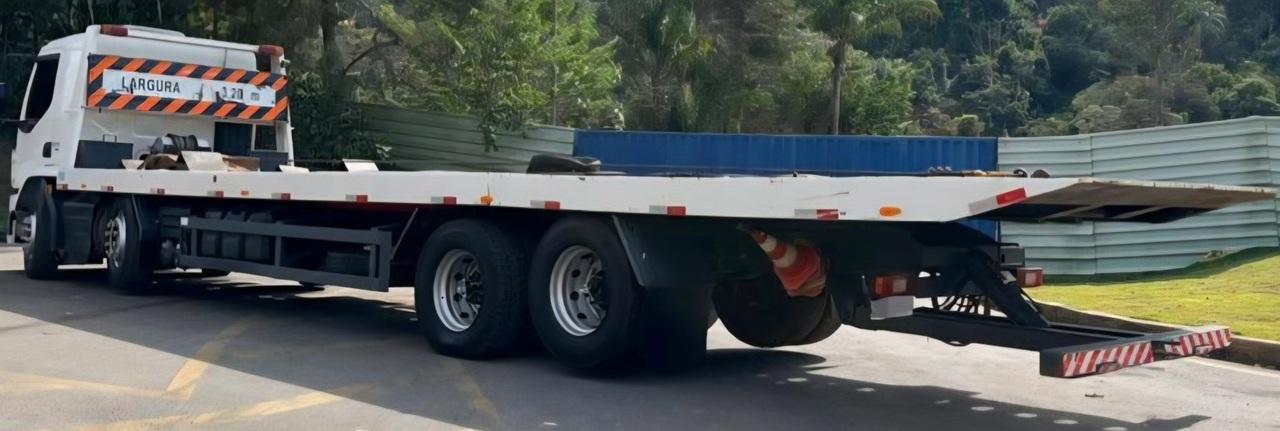 Imagem do anúncio