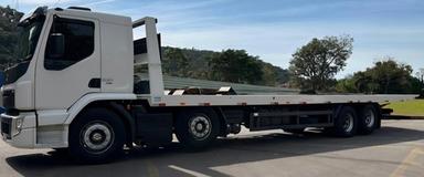 Caminhão