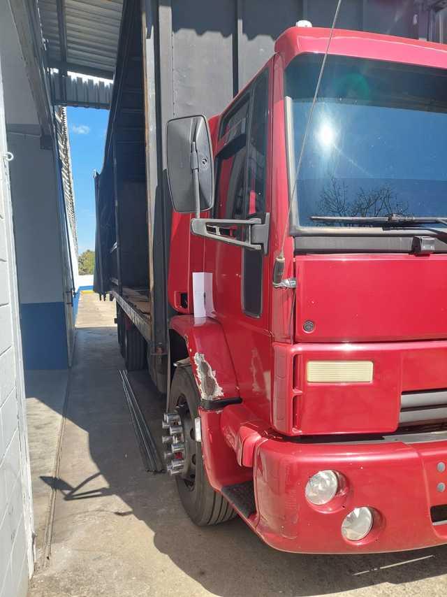 Imagem do anúncio