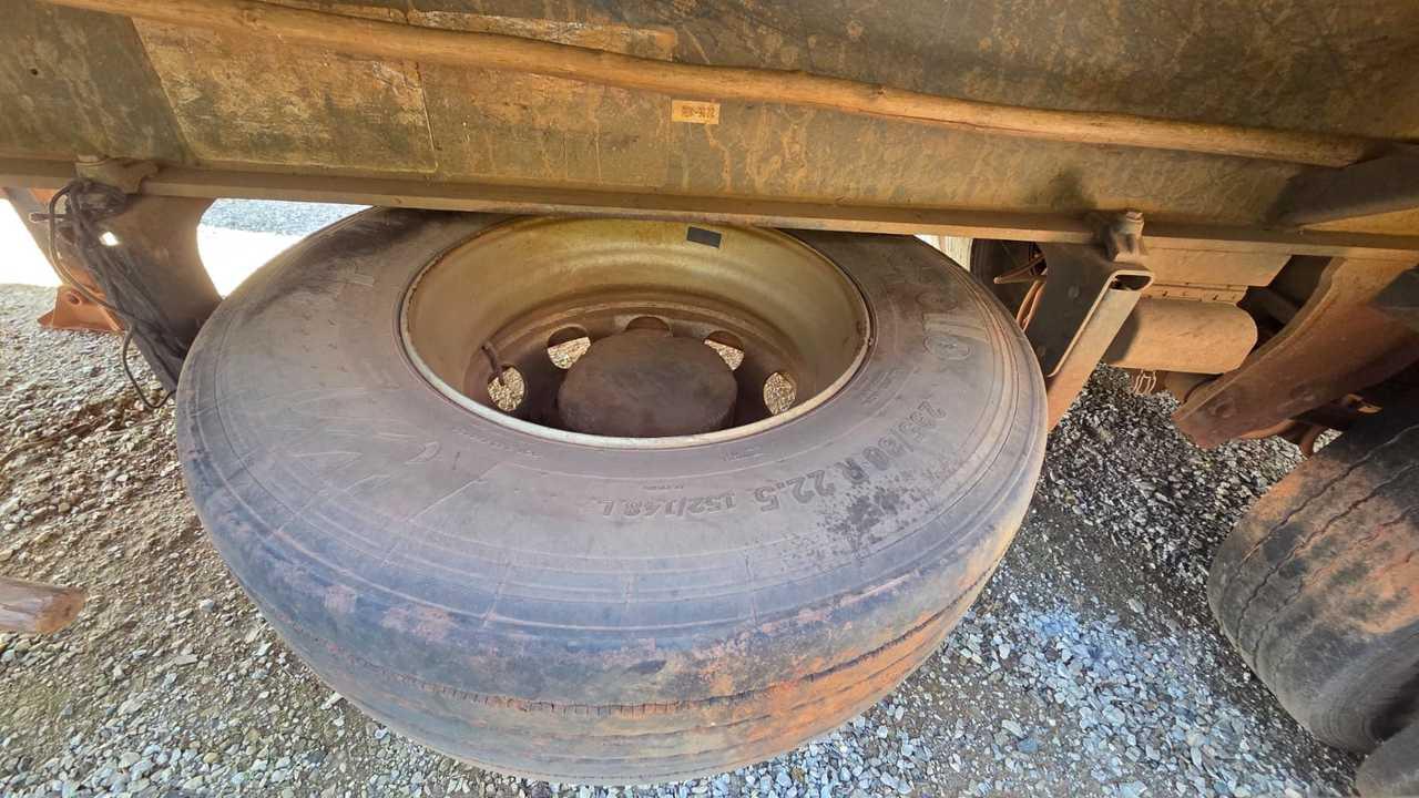 Imagem do anúncio